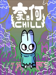 柯南剧场版排序 漫画原作资讯 配图